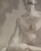 Number 1, 2007