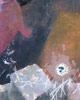 Number 3, 1999