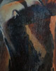 Number 14, 1999