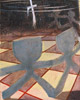 Number 17, 1999