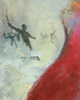 Number 7, 1999
