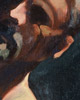 Number 10, 1999