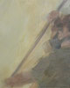 Study #14, 2007