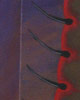 Commissioned painting, 2005