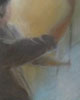 new sm 18